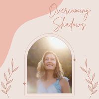Winter Solstice - Overcoming Shadows: Soothing Melodies for Anxiety Relief