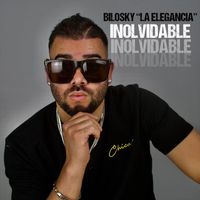 Bilosky "La Elegancia" - Inolvidable
