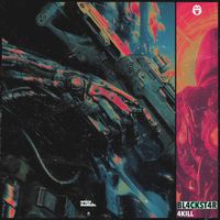 BL4CKST4R - 4kll
