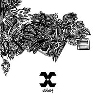 Xis - Debut