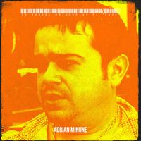 Adrian Minune - Te Iubesc Oriunde-Ai Fi (Live)