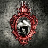 Marce - The Truth (Explicit)
