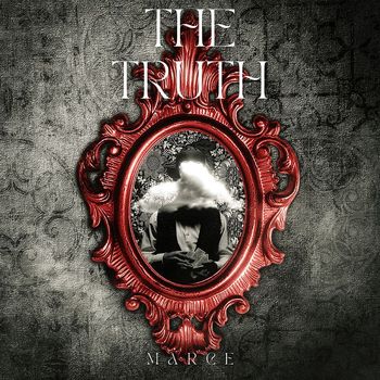Marce - The Truth (Explicit)