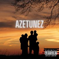 AzeTunez - A FAMILY (Explicit)