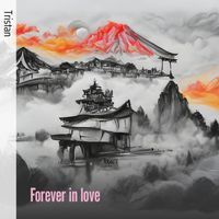Tristan - Forever in Love (Acoustic)