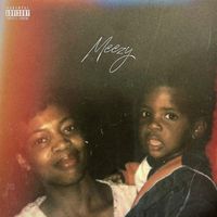 Meezy - Live from Shady Oaks 6 (Explicit)