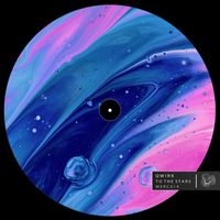 Qwirk - To The Stars (Explicit)