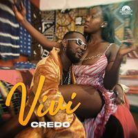 Credo - Vivi