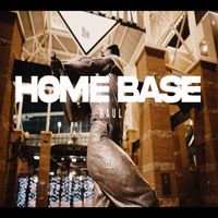 Raul - Home Base (Explicit)