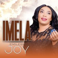 Endless Joy - Imela