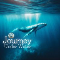 Maya Satsang - Journey Under Water