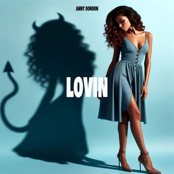 Anny - Lovin