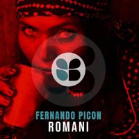 Fernando Picon - Romani