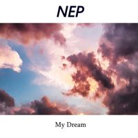 Nep - My Dream