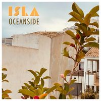 Isla - Oceanside (Explicit)