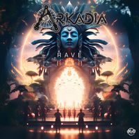 Arkadia - Rave