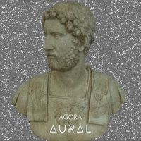 Aural - Agora