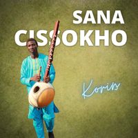 Sana Cissokho - Koriŋ