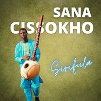 Sana Cissokho - Sirifula