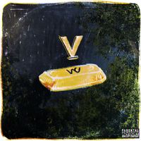 Vudu - Gold Soul (Explicit)