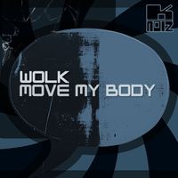 Wolk - Move My Body