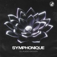 Claudio DKIvEr - Symphonique