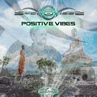 Sychovibes - Positive Vibes