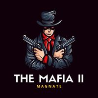 Magnate - The Mafia Ii