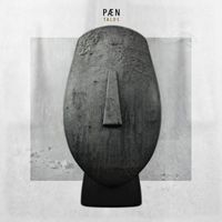 PÆN - Talos (Explicit)