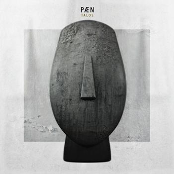 PÆN - Talos (Explicit)