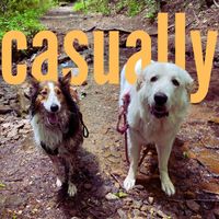 McKinney - Casually