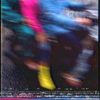 The Ills - I Was Riding My Bike to Work When I Realized I Have No Job