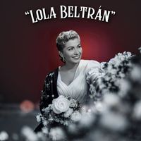 Lola Beltrán - Un Mundo Raro