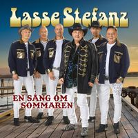 Lasse Stefanz - En sång om sommaren