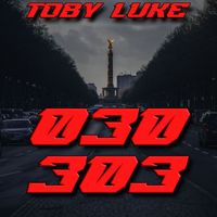 Toby Luke - 030-303