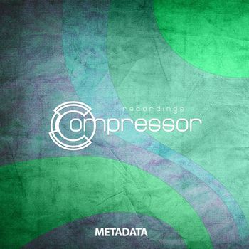 Various Artists - Metadata