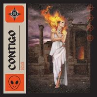 Gosize - Contigo [The Album]