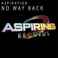 Aspiration - No Way Back