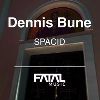 Dennis Bune - Spacid