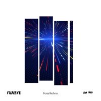 Filalete - Forza Techno
