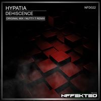 Hypatia - Dehiscence