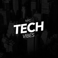 House Music - NYC Tech Vibes