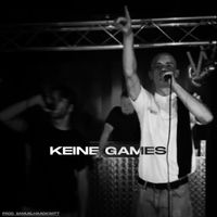 Maze - Keine Games (Explicit)