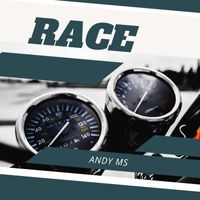 Andy Ms - Race