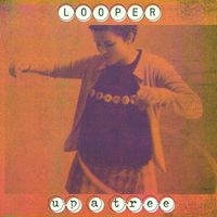 Looper - Dave the Moon Man (Scott Twynholm Remix)