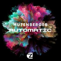 Hutenberger - Automatic