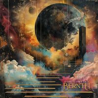 Bernth - God Complex