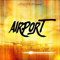 Junior M.C. - Airport