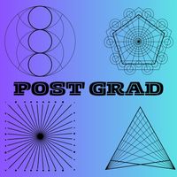 Jfp - Post Grad (Explicit)