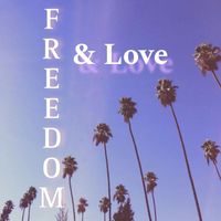 Elizabeth - Freedom & Love